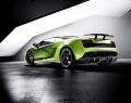Lamborghini Gallardo LP 570-4 Superleggera-002